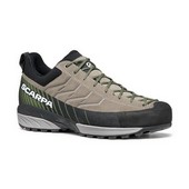 Кроссовки Scarpa 72103 200 Mescalito GTX от магазина Мандривник Украина